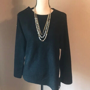 ❄️Rachel Roy sweater ❄️
BIN 30​